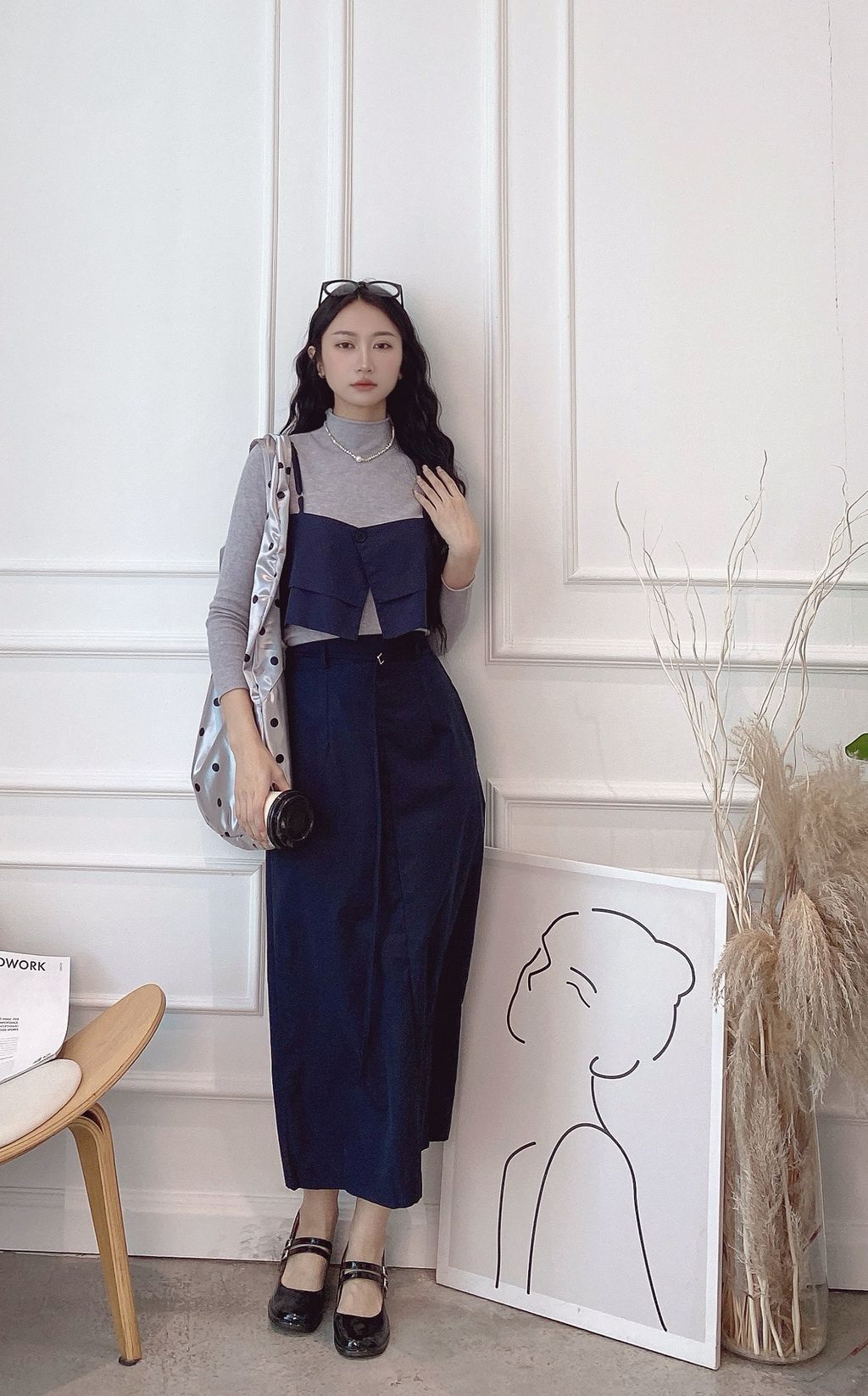 image_FB4A00F4-EA28-4FAF-BA21-D6A90E112606_1773459513