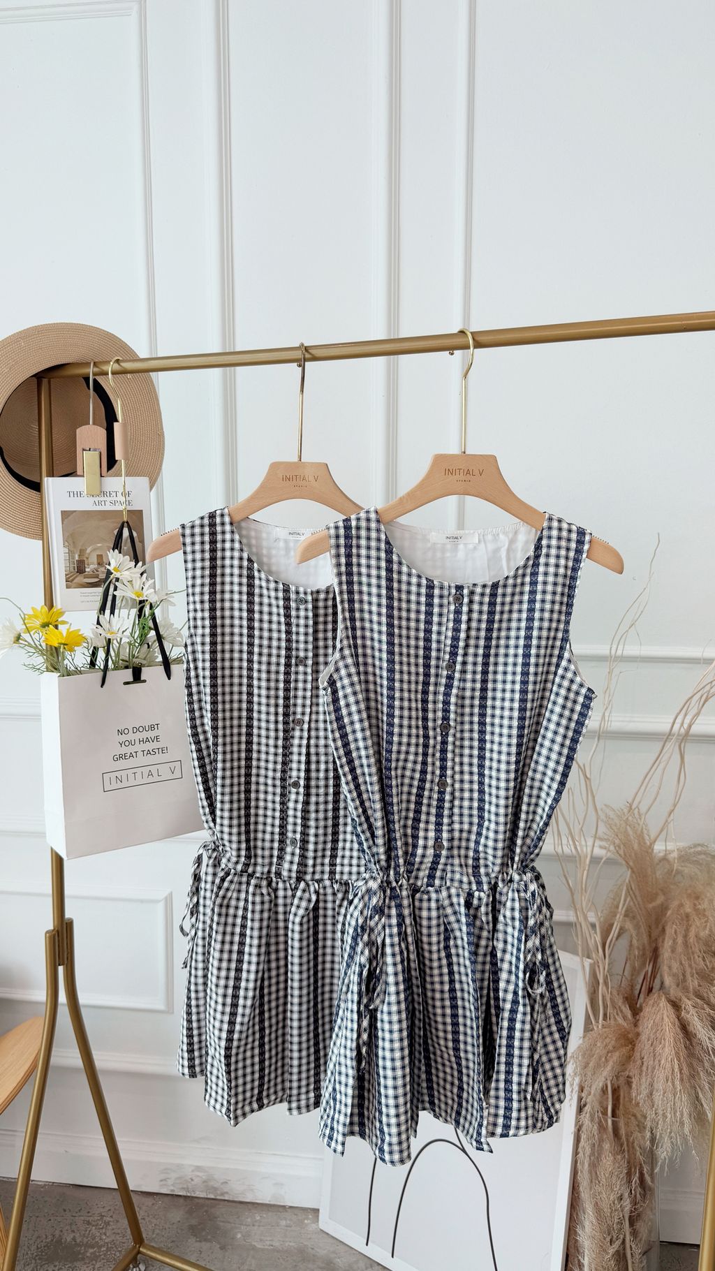 image_B9D6D83E-E0CF-4547-BFAE-8F3989DC4B85_1773464034