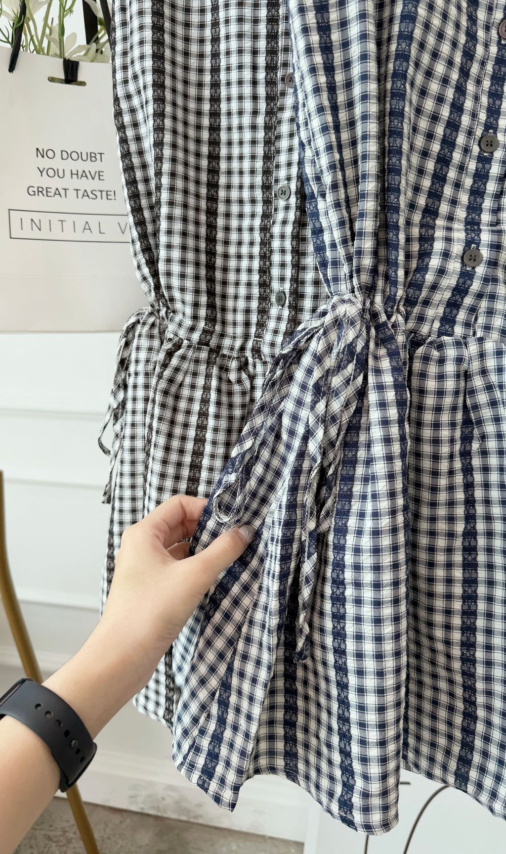 image_8F8852BE-5163-44AC-B52A-57E24AC54ADA_1773464076