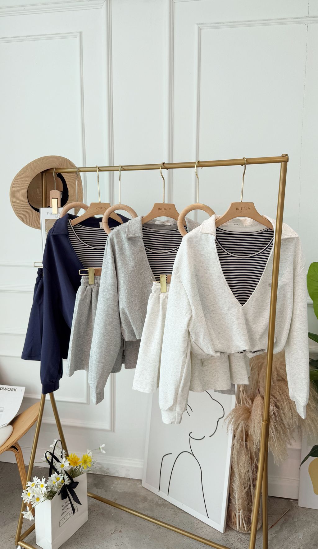 image_77BC463C-9F09-46A5-A608-BA1B25A04BF8_1773464393