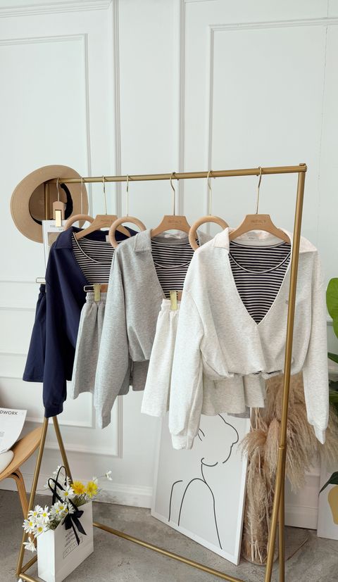 image_77BC463C-9F09-46A5-A608-BA1B25A04BF8_1773464393