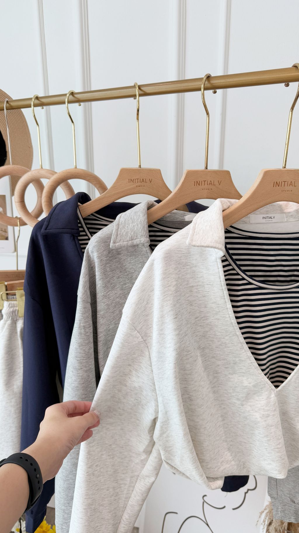 image_F90ABDEC-6C7F-460D-8D6E-5BC344A9EC44_1773464393