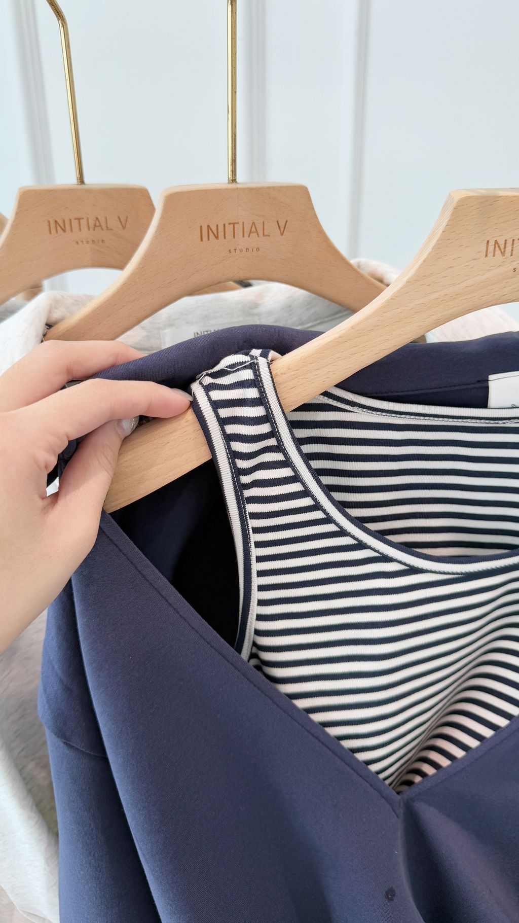 image_989F6EEA-2988-4051-B588-DBD522AB48B0_1773464393