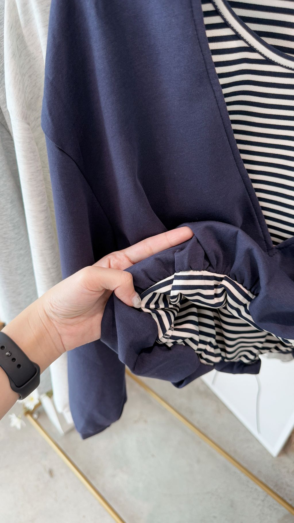 image_517A5A3C-EA98-4AFE-93D0-4F911EA96916_1773464393