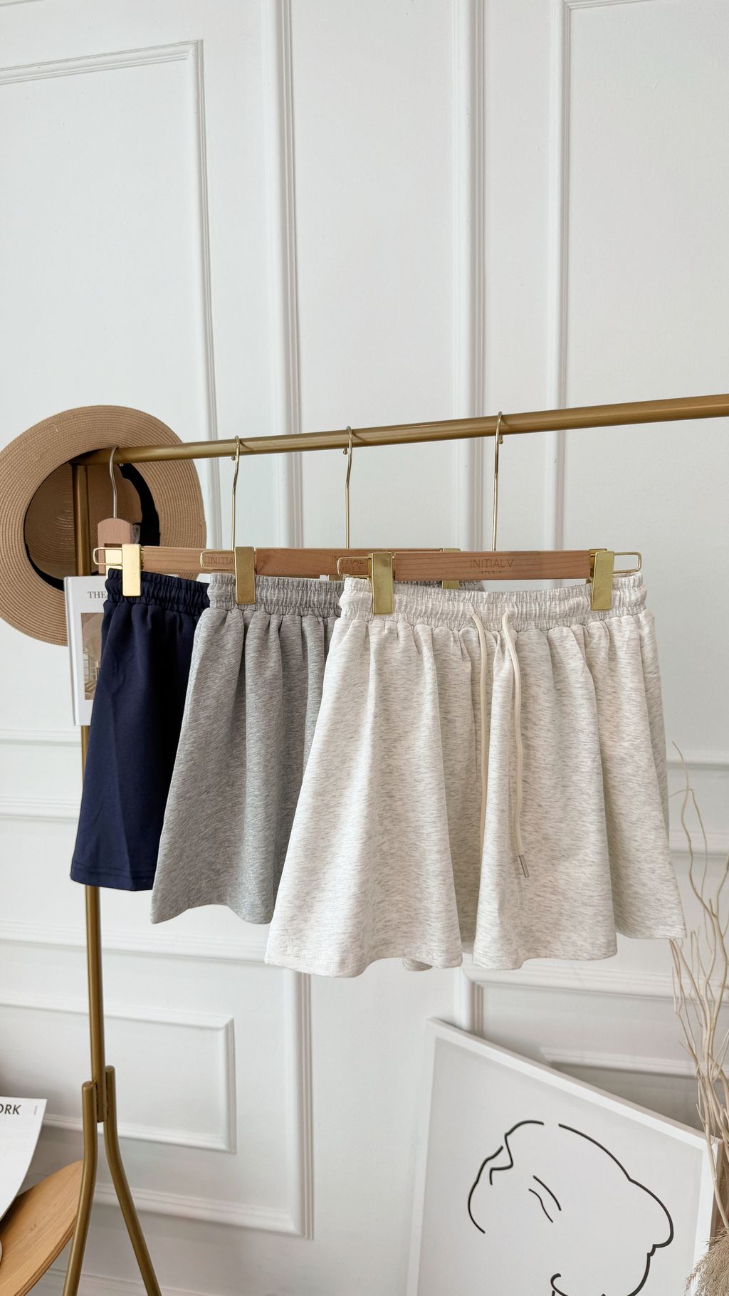 image_CF0161C6-6C4C-4126-BCE3-74FD26D4882F_1773464730