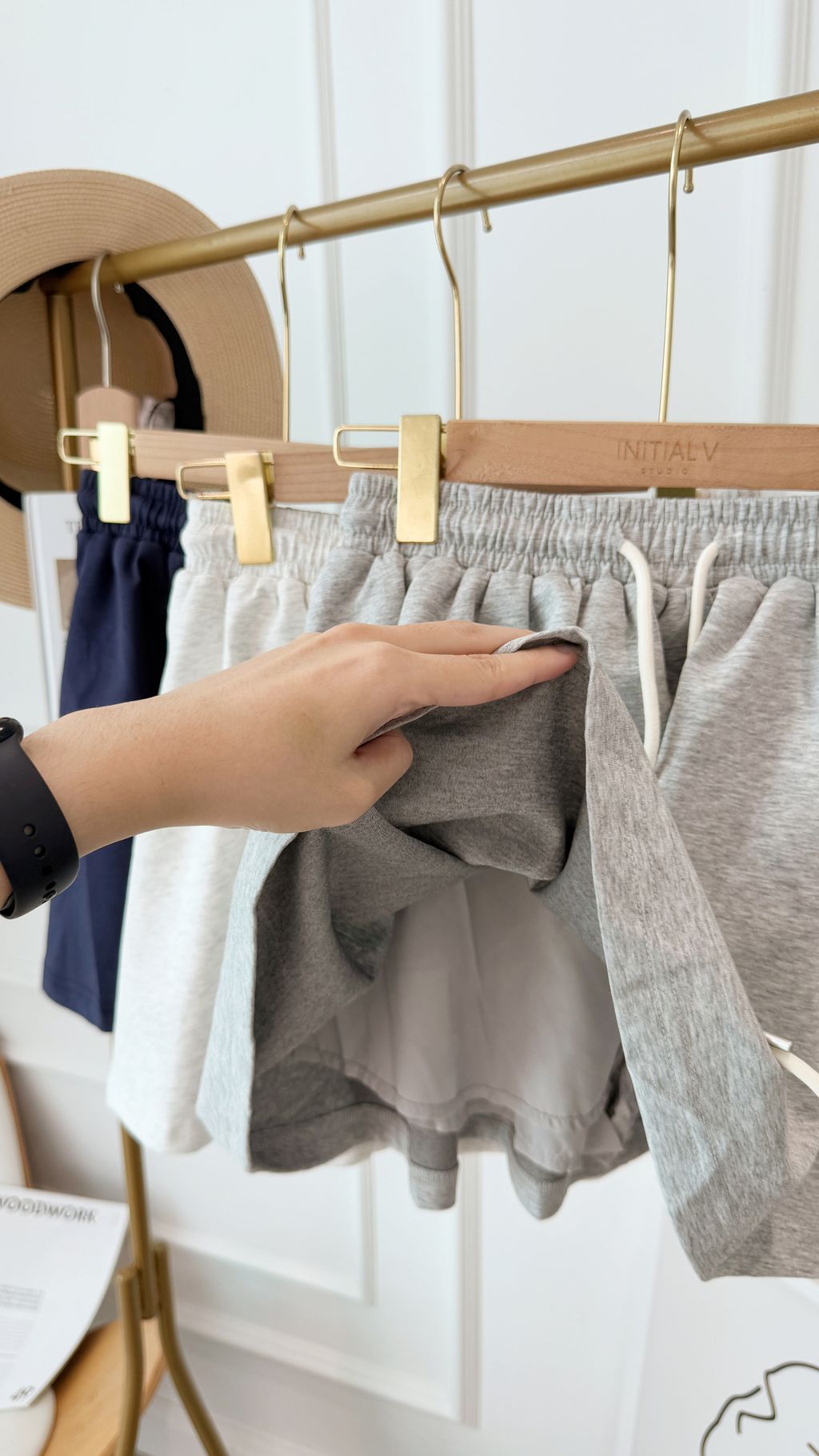 image_6B1E618C-331A-4B1F-A2B6-428FFC0D1366_1773464731