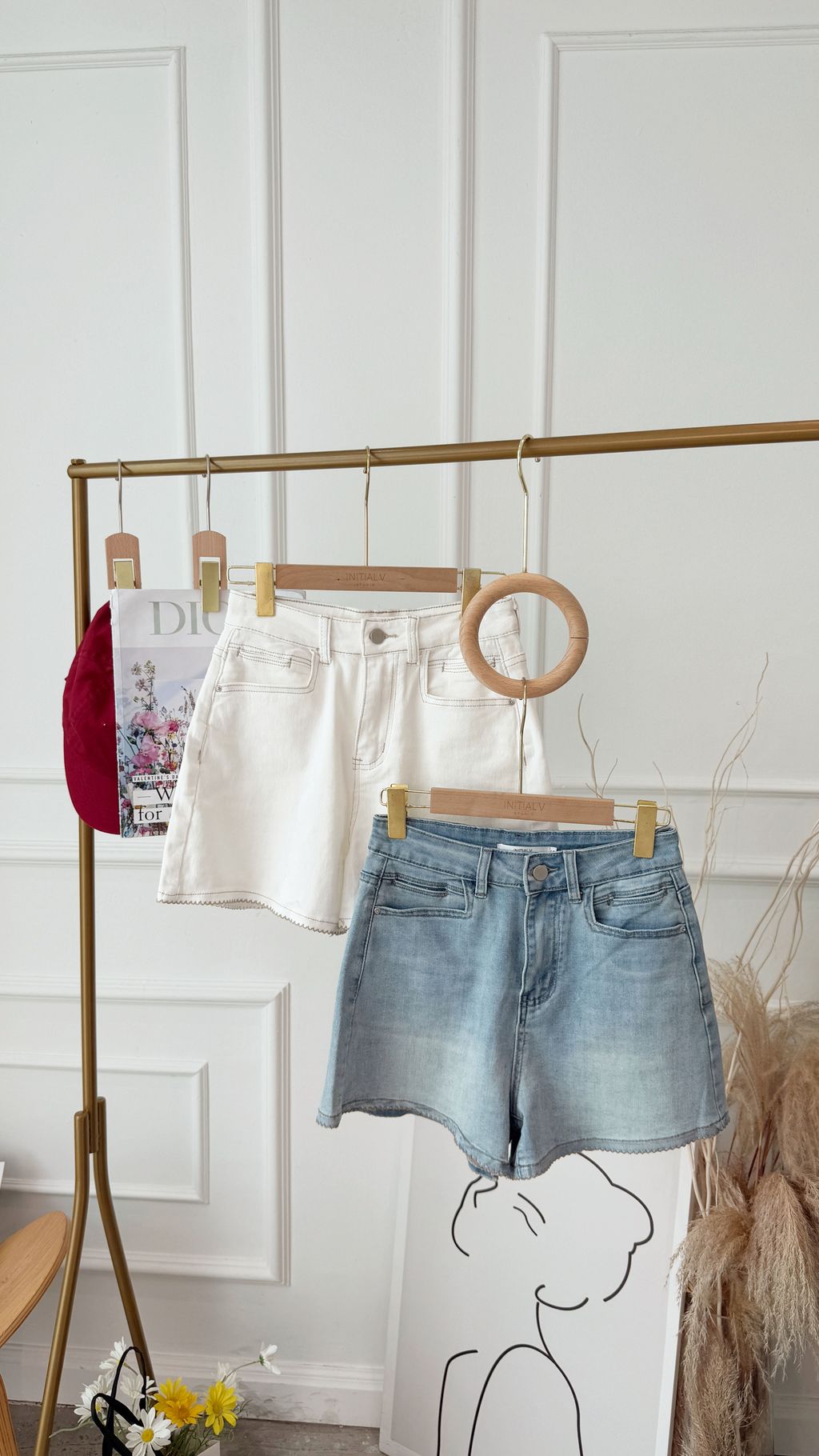 image_1E04AAD5-4C93-4C67-8324-CBA97D9E4418_1773464952