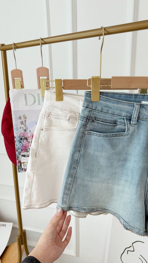 image_5A458241-C3CC-44DD-AFD1-5B1A18408792_1773464953