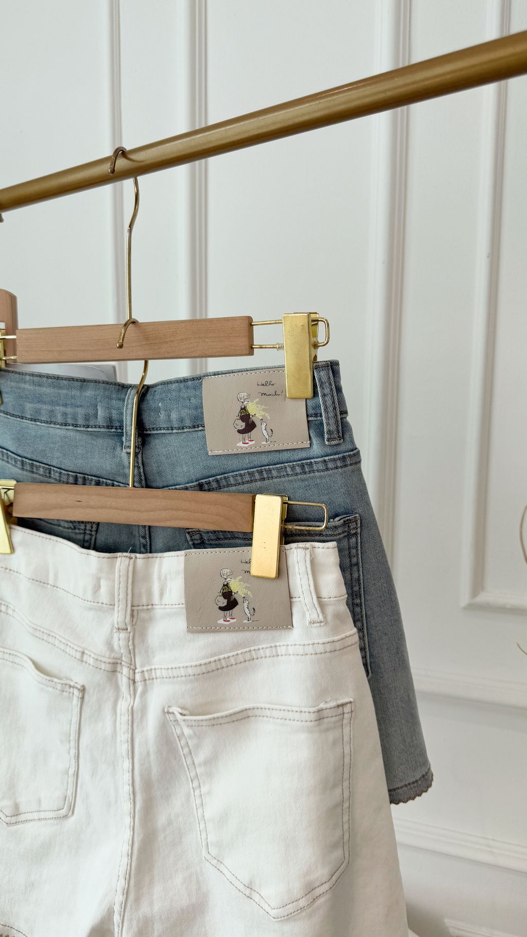 image_712256FF-D71E-4B72-8C1B-4DA02C4BAE0D_1773464953