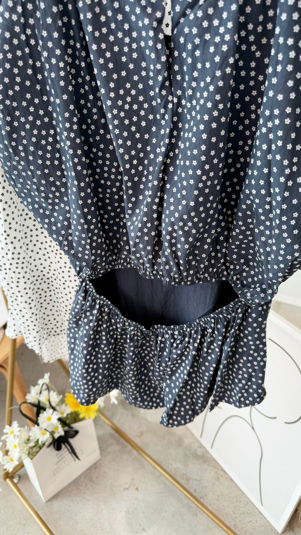 image_469D6988-8878-4D19-AA84-78205A663DC4_1773470260