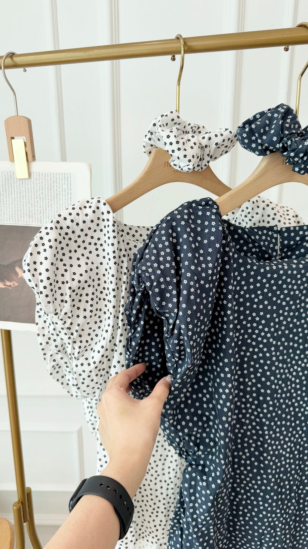 image_3944A353-05A5-4808-88DC-29CAC11351E4_1773470260