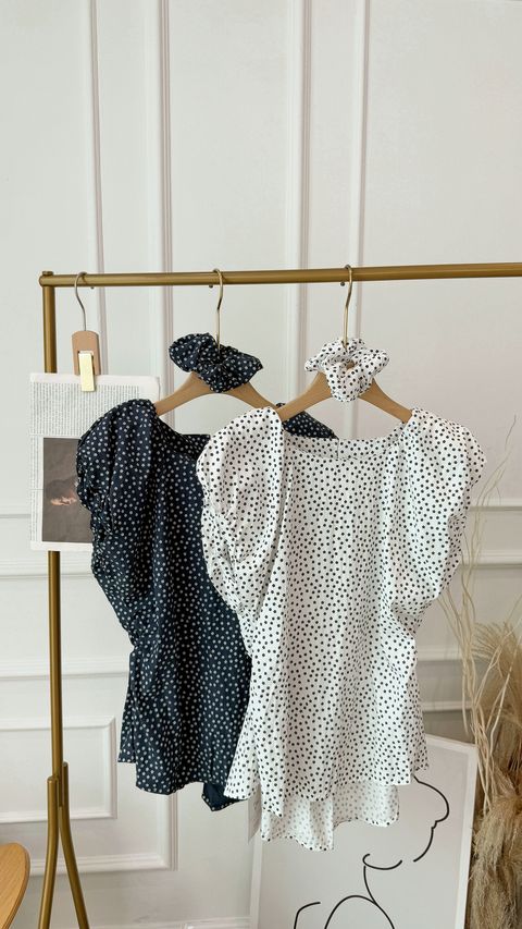 image_92454CE1-7BF6-45D7-84A7-85C1FC4203D9_1773470260