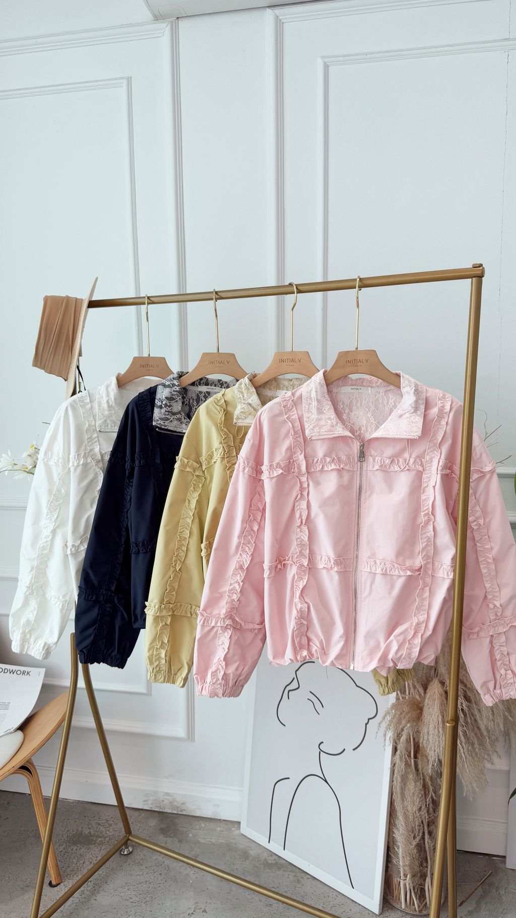 image_09BA0545-3581-47D3-8DA2-083DEDB5C57D_1773470603