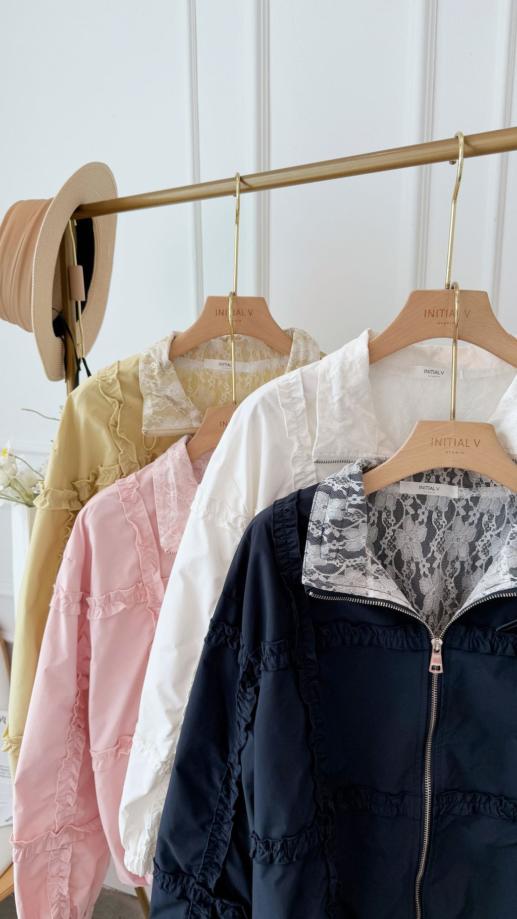 image_04B868CF-48B9-49D1-B6AD-4DE9715DFBA3_1773470603