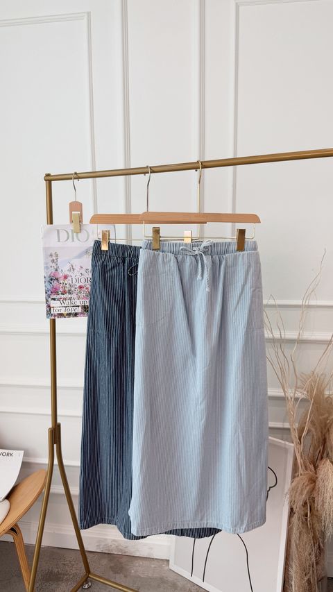 image_24012C31-C1E9-41ED-A359-EE7145C75DC0_1773478380