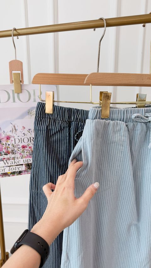 image_460C785E-0592-4B5B-A850-C023E873657F_1773478380