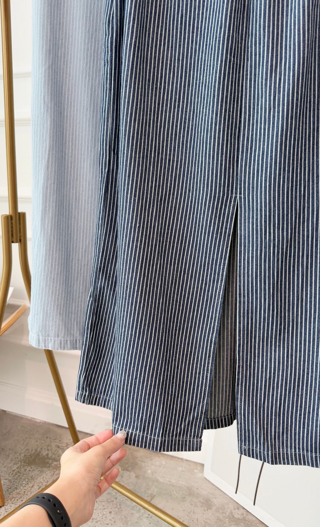 image_3079CB24-F9EC-43FB-80EE-243D592F69DD_1773478444