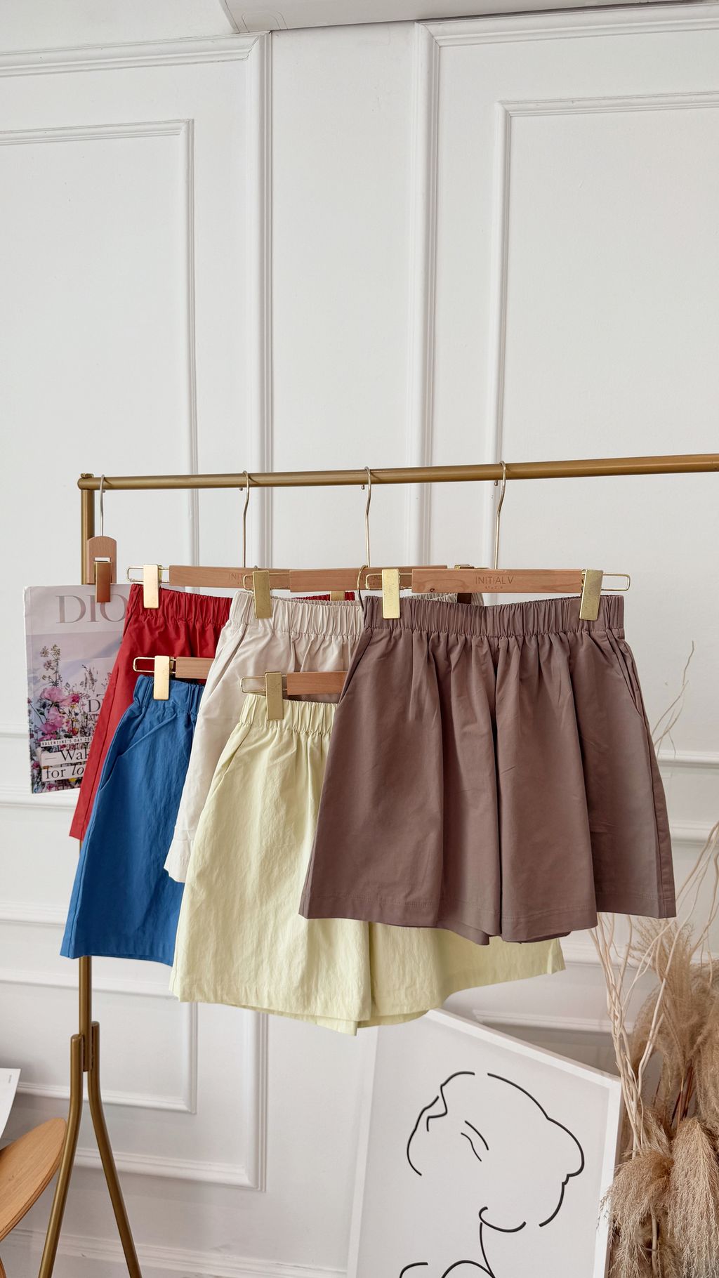 image_5E20ECE1-EF1D-47E0-8FB5-F735A8B950E9_1773478599