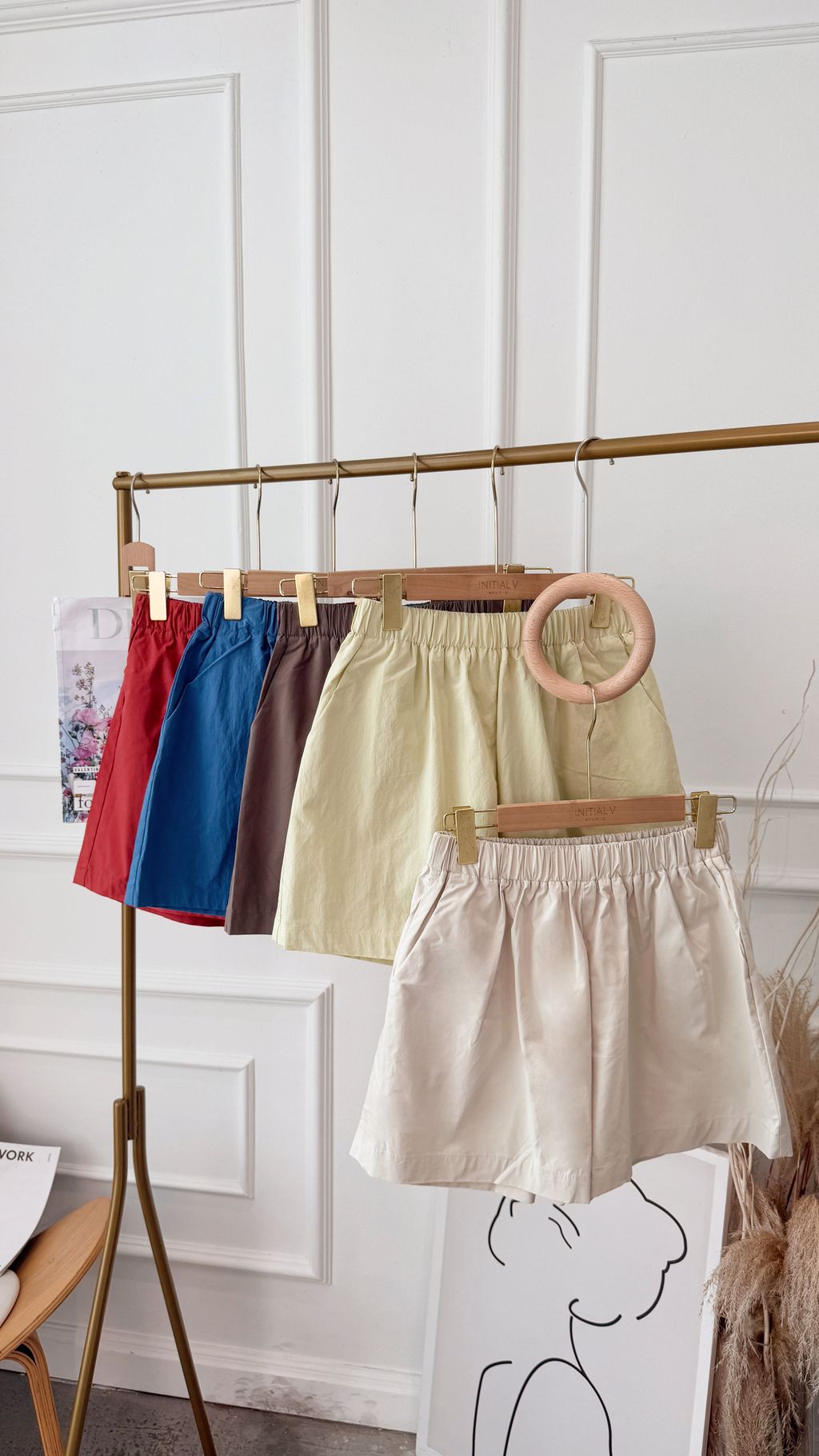 image_F77D98C8-B1A6-4113-843B-BE1AABD4A8D3_1773478599