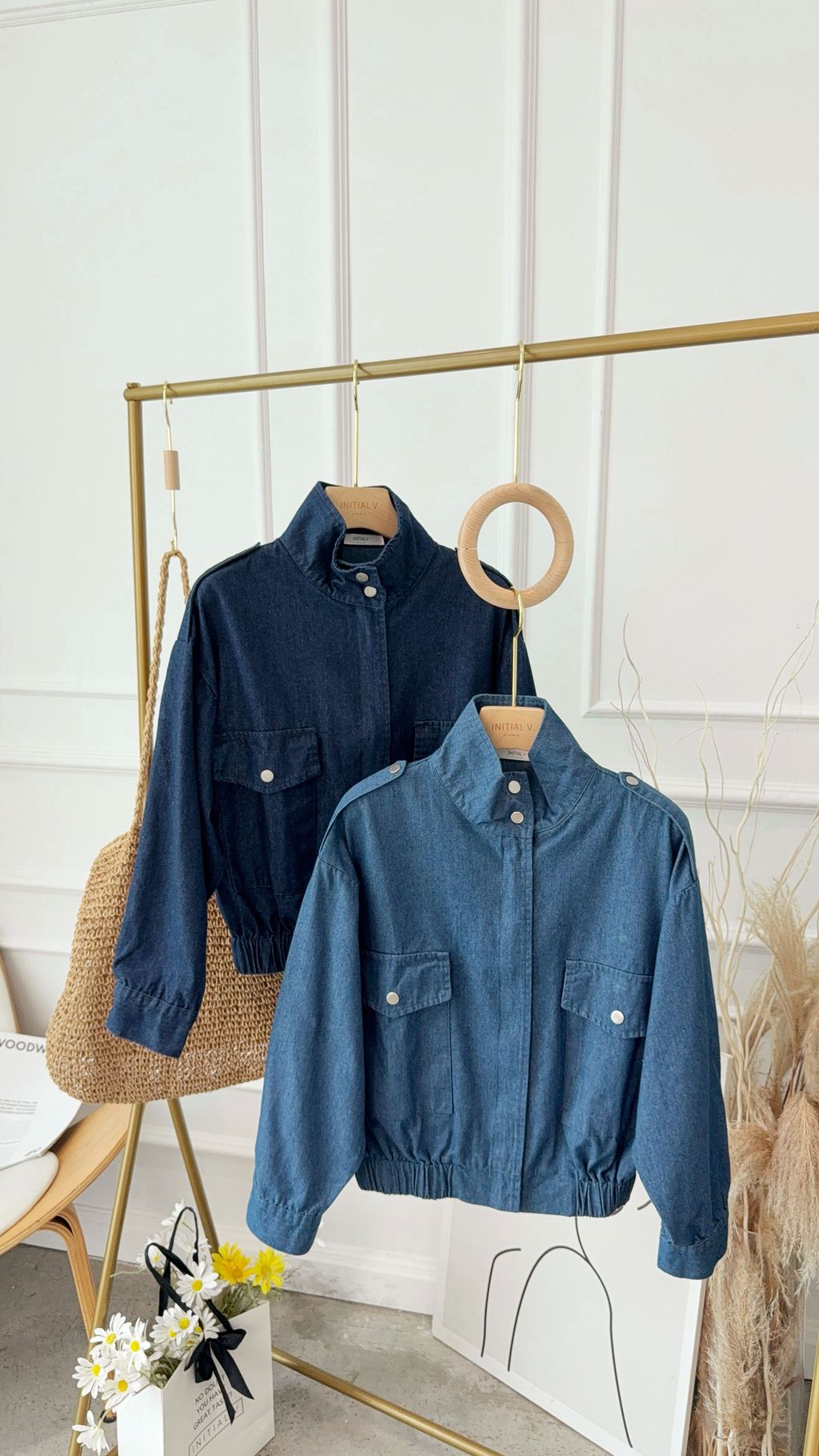 image_D08055B2-650C-4A31-88B0-055570CBEFBE_1773478645