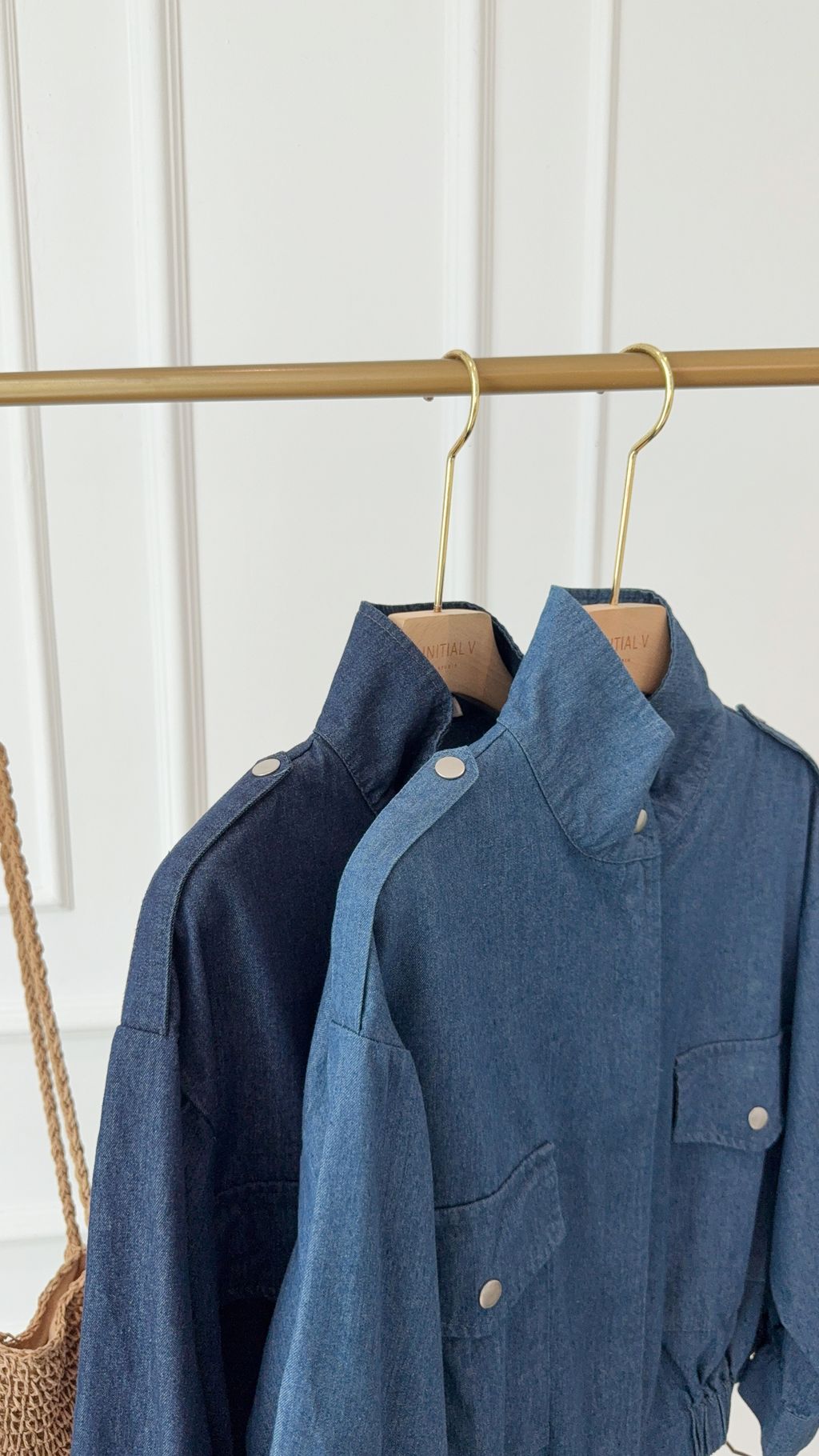 image_E5DEC477-3AB1-4E7E-BB12-29BF73899530_1773478645