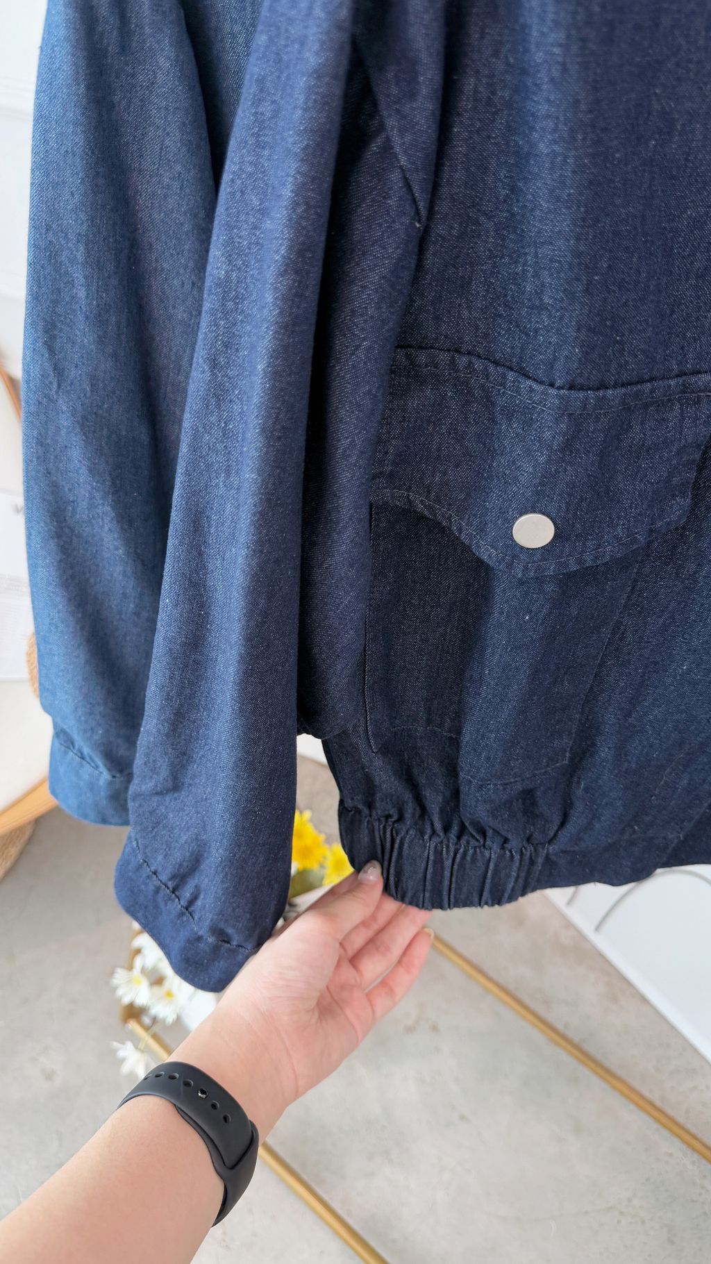 image_F66E5E5E-1CBC-4012-BEE9-665483246A1F_1773478646