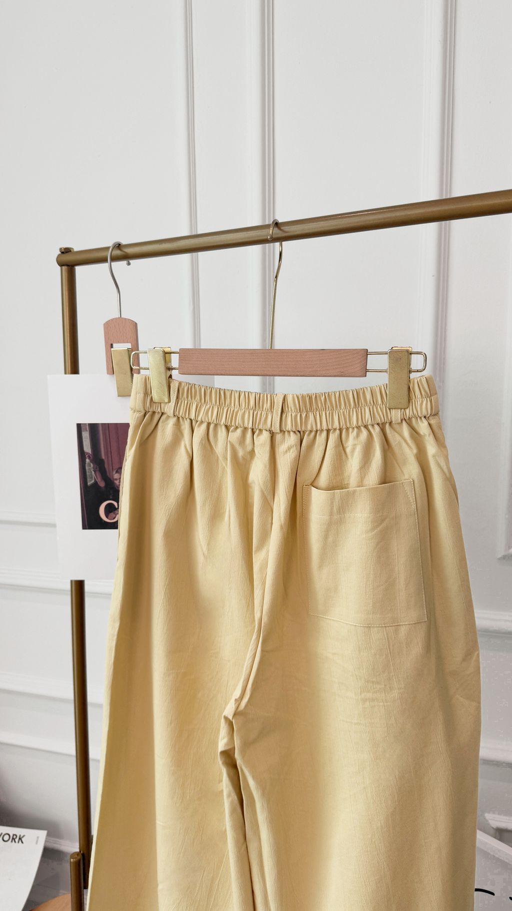 image_98F14061-BB57-44A5-AC22-8FA8D2A49B8D_1773479485