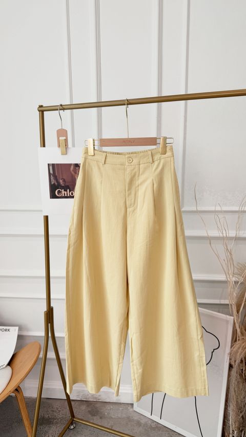 image_AB9824C3-1481-4049-BC71-7039FFEAFADF_1773479485