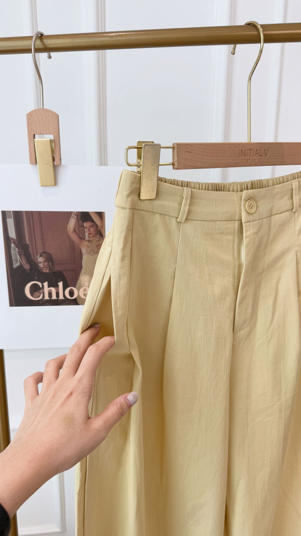 image_DEAC658B-5755-480B-9A3E-8F585EBB39D1_1773479485