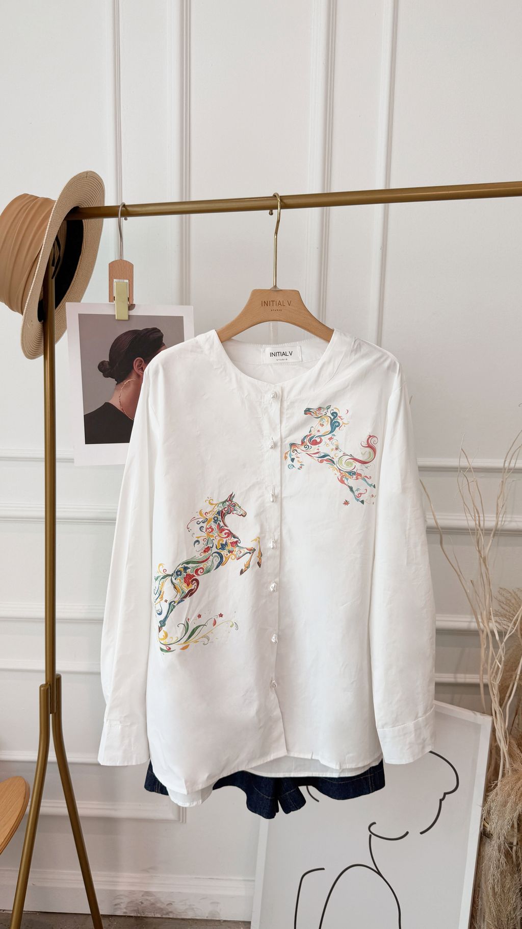 image_56152632-47B1-422D-B3D5-E2728F8C9952_1773482026