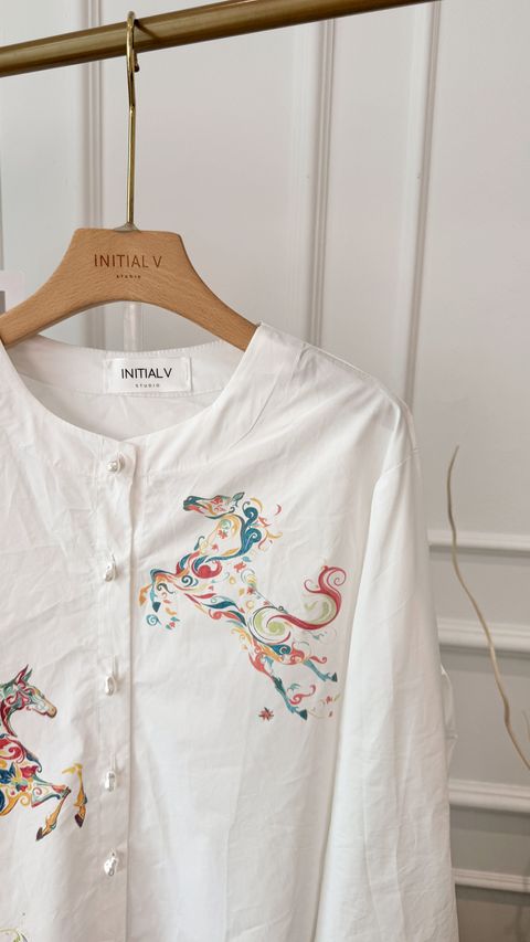 image_1C27CD19-44BC-40FE-81F5-E051D2A54BE3_1773482026