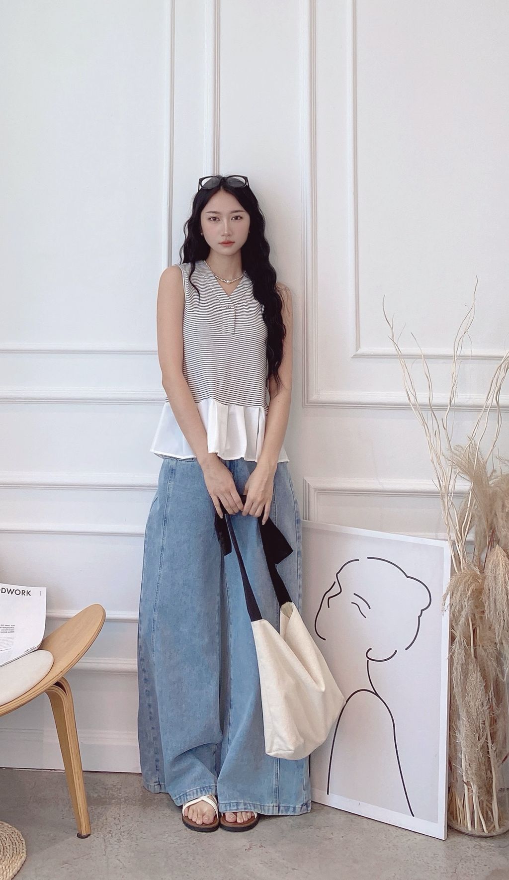 image_F940185C-2C07-4EE5-90A7-EC207FE15BB5_1773534985