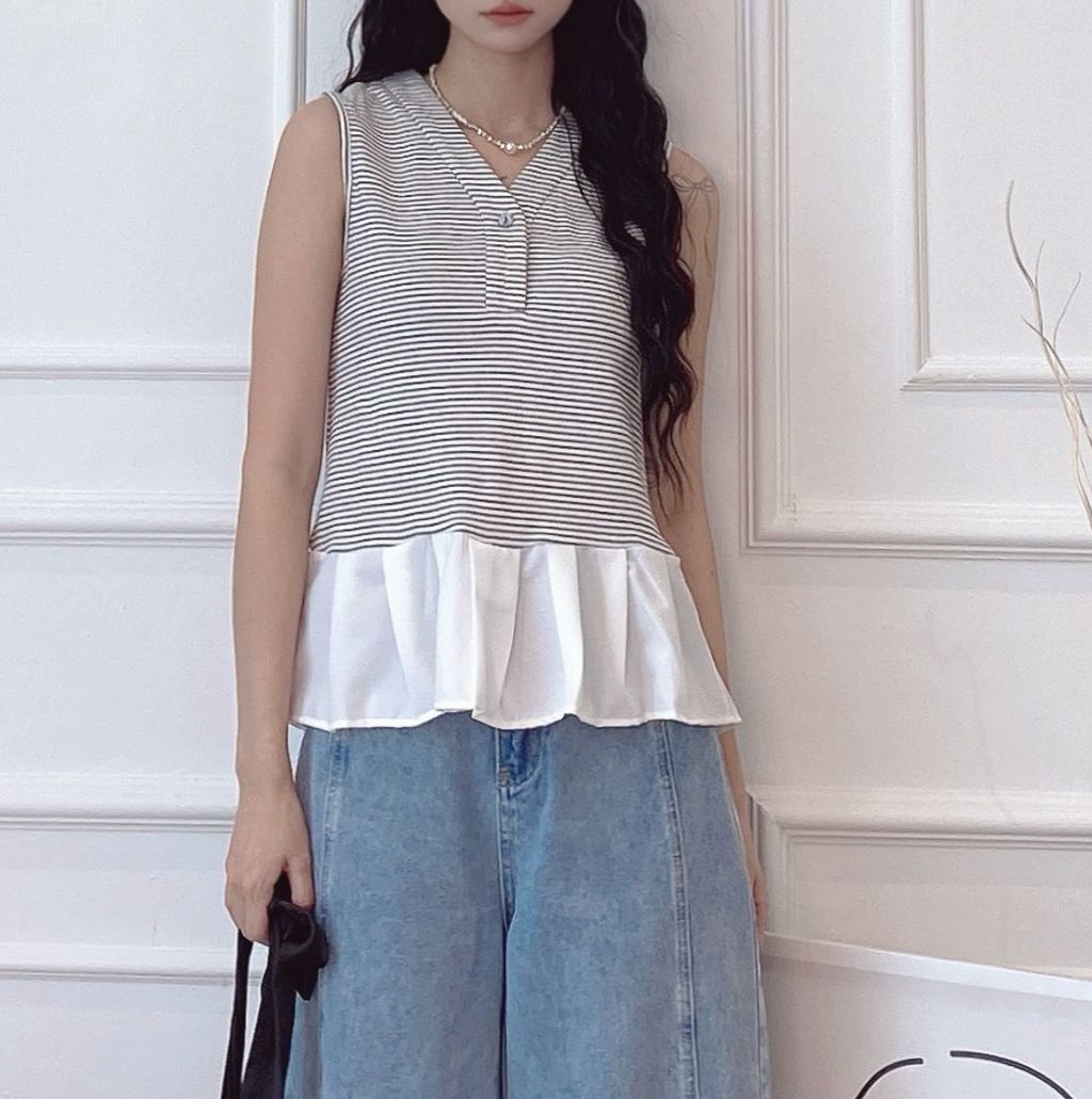 image_F0B1D249-4E98-4F6E-B384-19975BE6EEB1_1773534986