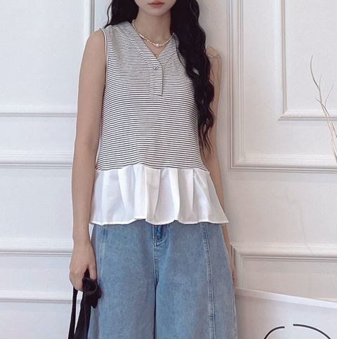 image_F0B1D249-4E98-4F6E-B384-19975BE6EEB1_1773534986