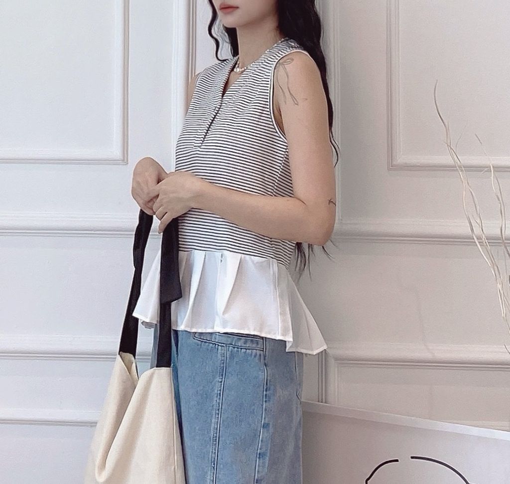 image_5AFF3D24-F1ED-4BEE-A5D2-D76E6C097F89_1773534986