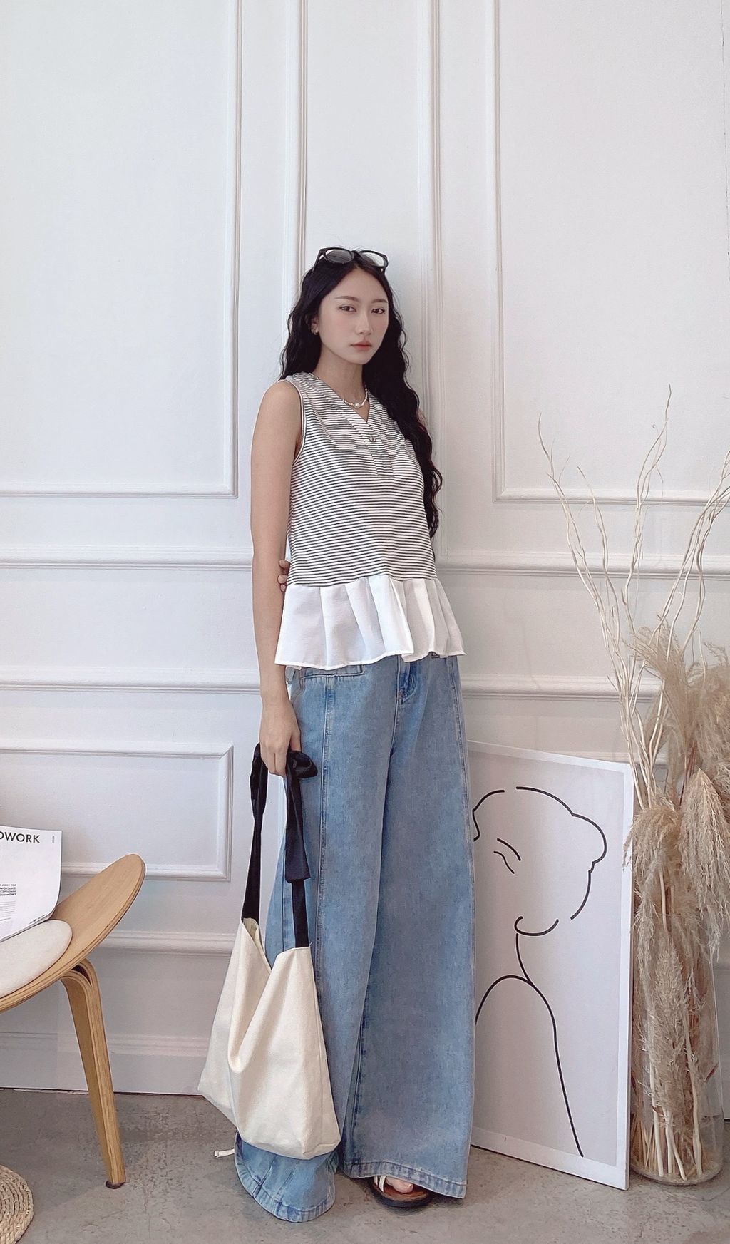 image_1ED0B068-C5FF-408B-BB7C-E55C24EFAE3E_1773534986