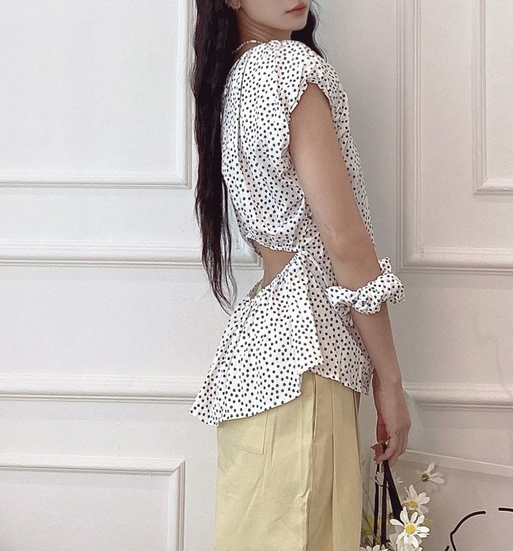 image_4185AB5E-5D80-4559-9883-5A95DE61E25D_1773555637