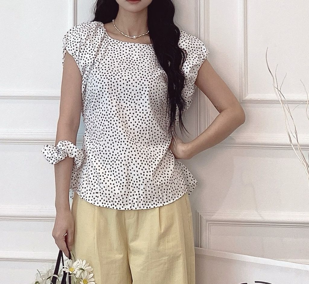 image_218C859C-8681-40B9-9493-8AB7E70FD7B7_1773555637