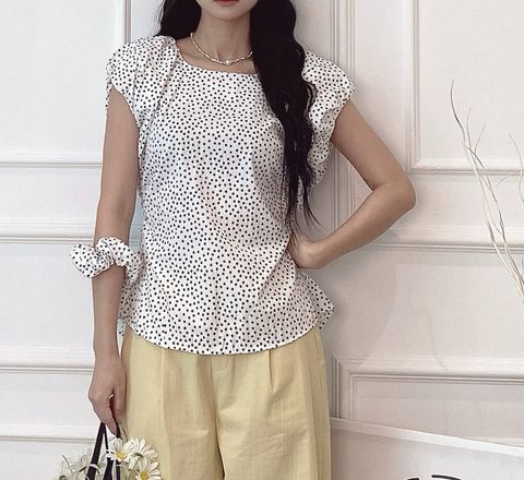 image_218C859C-8681-40B9-9493-8AB7E70FD7B7_1773555637