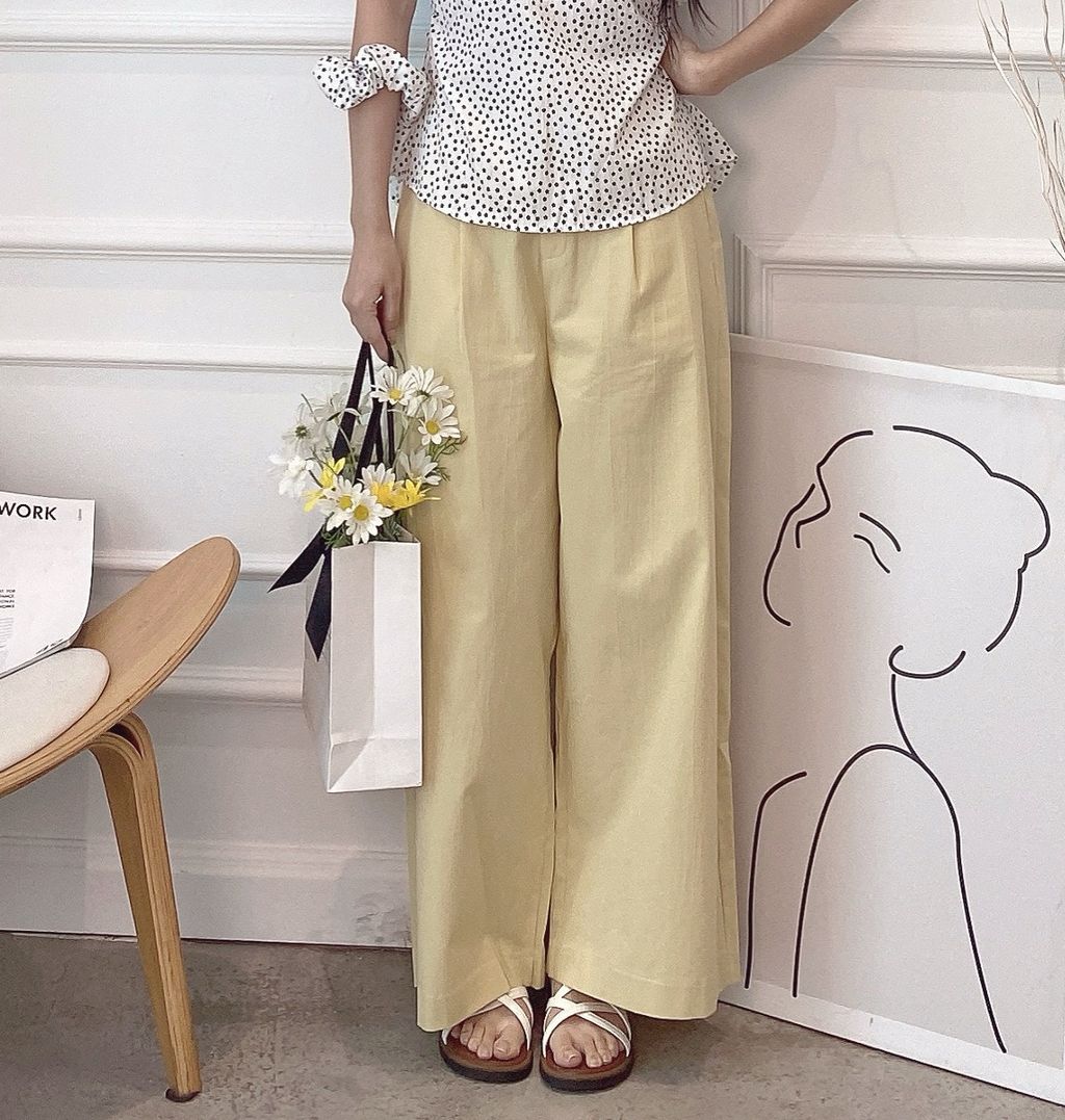 image_8604DDBB-EAB7-4E60-9442-48BA6329F57A_1773555659