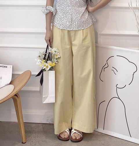 image_8604DDBB-EAB7-4E60-9442-48BA6329F57A_1773555659