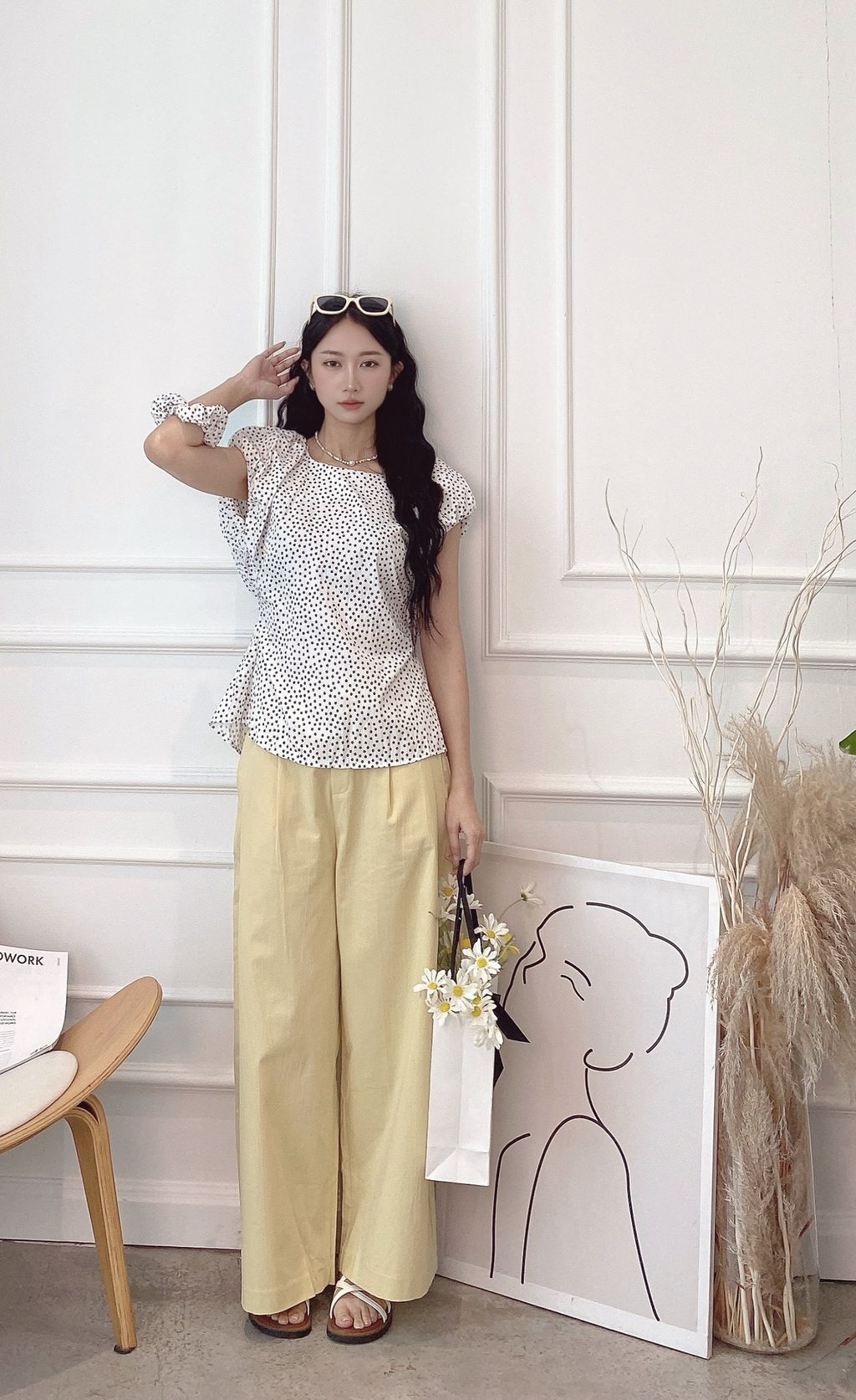 image_25A64D23-60CC-4C82-B7AC-4352612E121A_1773555659