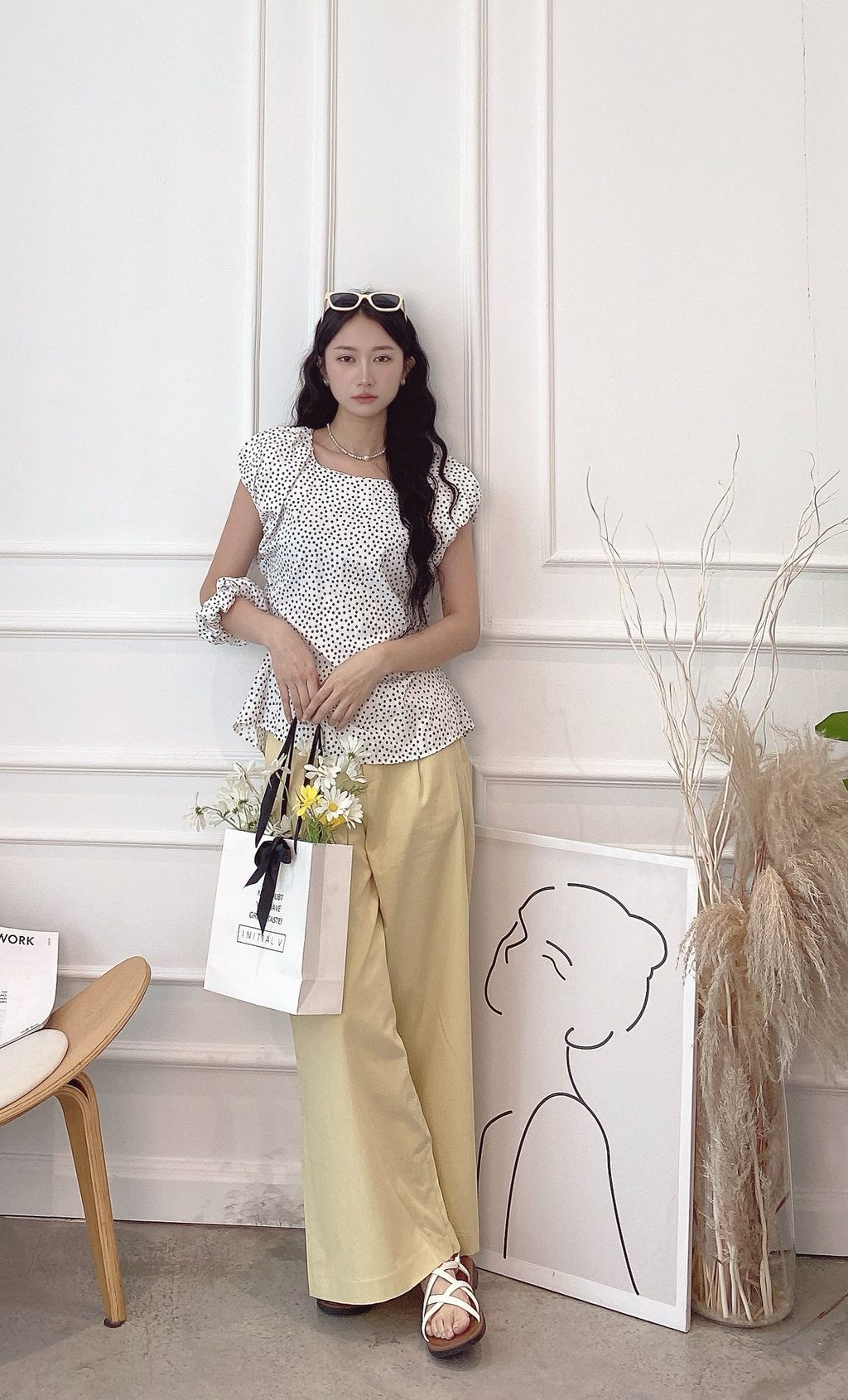 image_97EC3581-9F35-4D37-B681-025CF8EA4C7A_1773555659