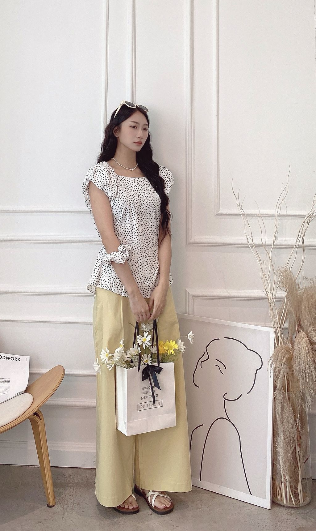 image_CFB795B0-5B73-42B0-97BA-36F485E1FEC1_1773555659