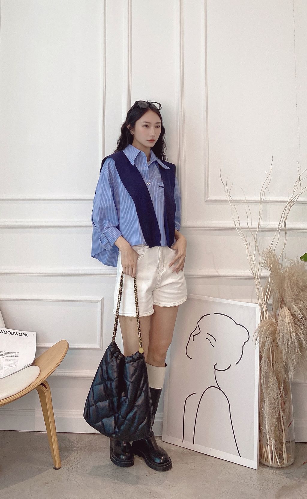 image_9AF4E5A3-F5FB-461A-ADFD-D757467FE552_1773638289