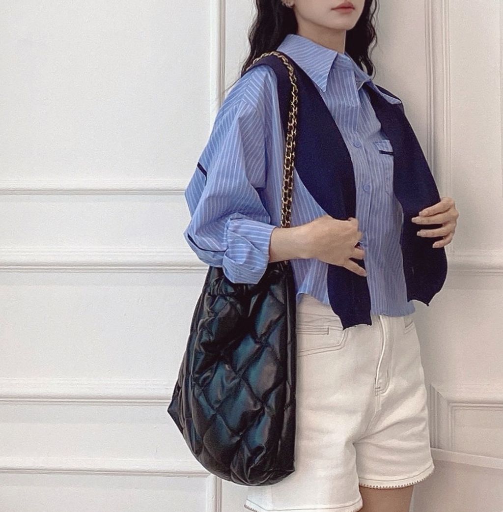 image_0DDA59CE-DF23-4A5E-8648-43A0DC0A02A4_1773638289