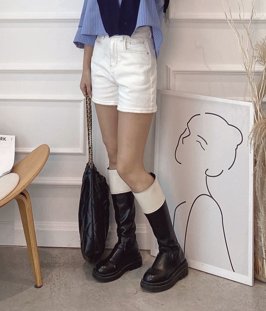 image_03DEC566-6D59-4197-BDA5-07EEC9FFF847_1773638327