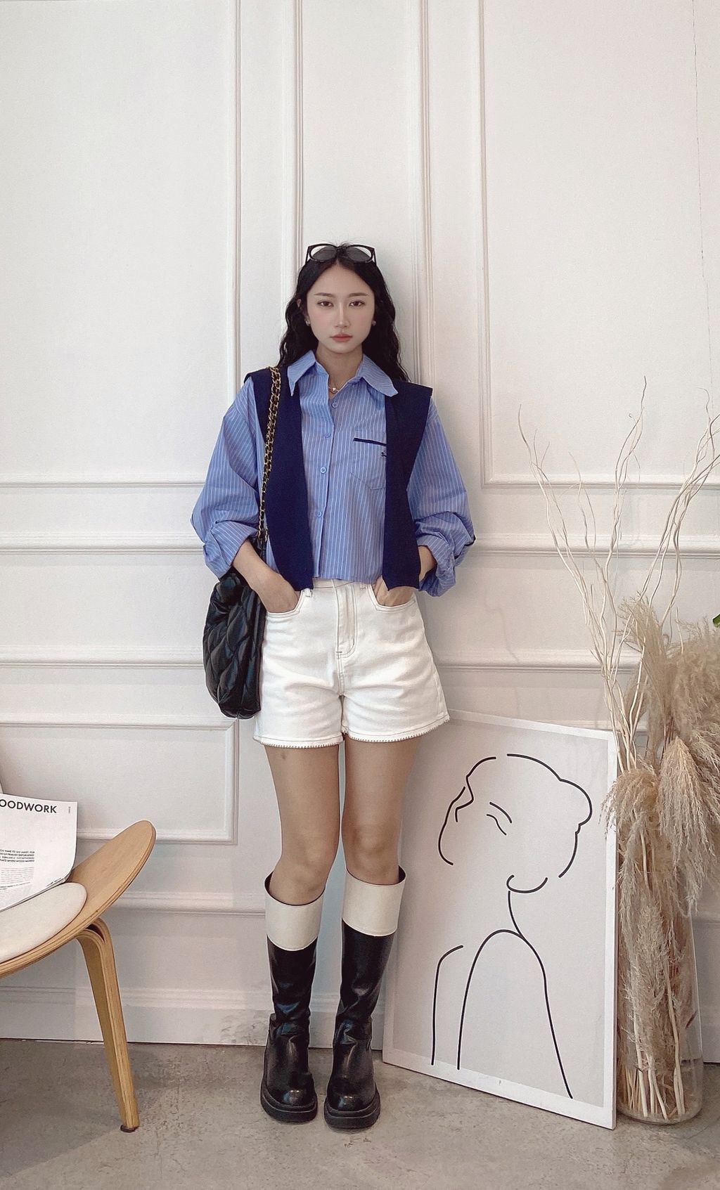 image_F4914A76-9C50-4184-B30D-6E7B84908A37_1773638327