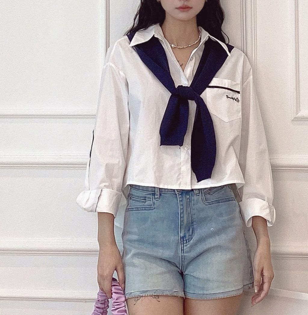 image_ECD0AF1C-BCA4-4E50-8696-8988216FE925_1773639181