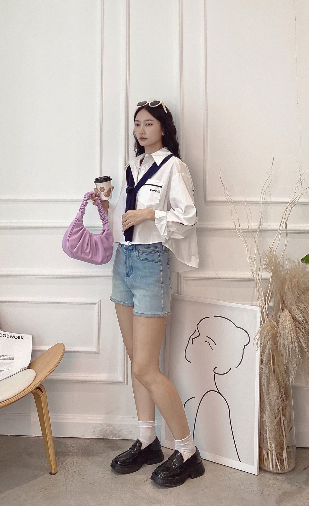 image_FE2FEA64-86AE-445B-AE4A-9F464B7B4FEB_1773639181